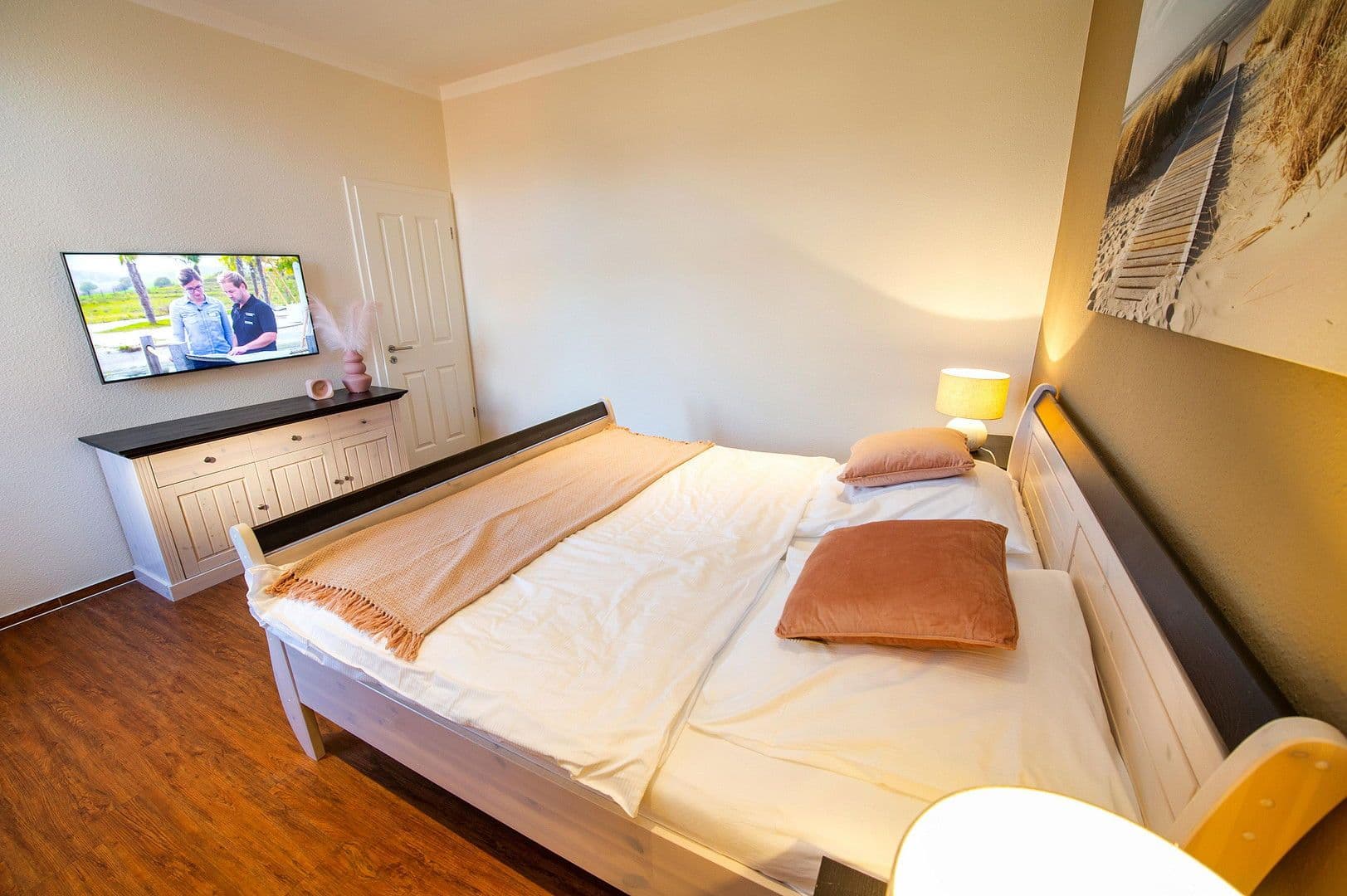 Prodej domu 546 m², pozemek 890 m², Friedrich-August-Straße, 10, Wangerooge, Dolní Sasko Prodej domu 546 m², pozemek 890 m², Friedrich-August-Straße, 10, Wangerooge, Dolní Sasko