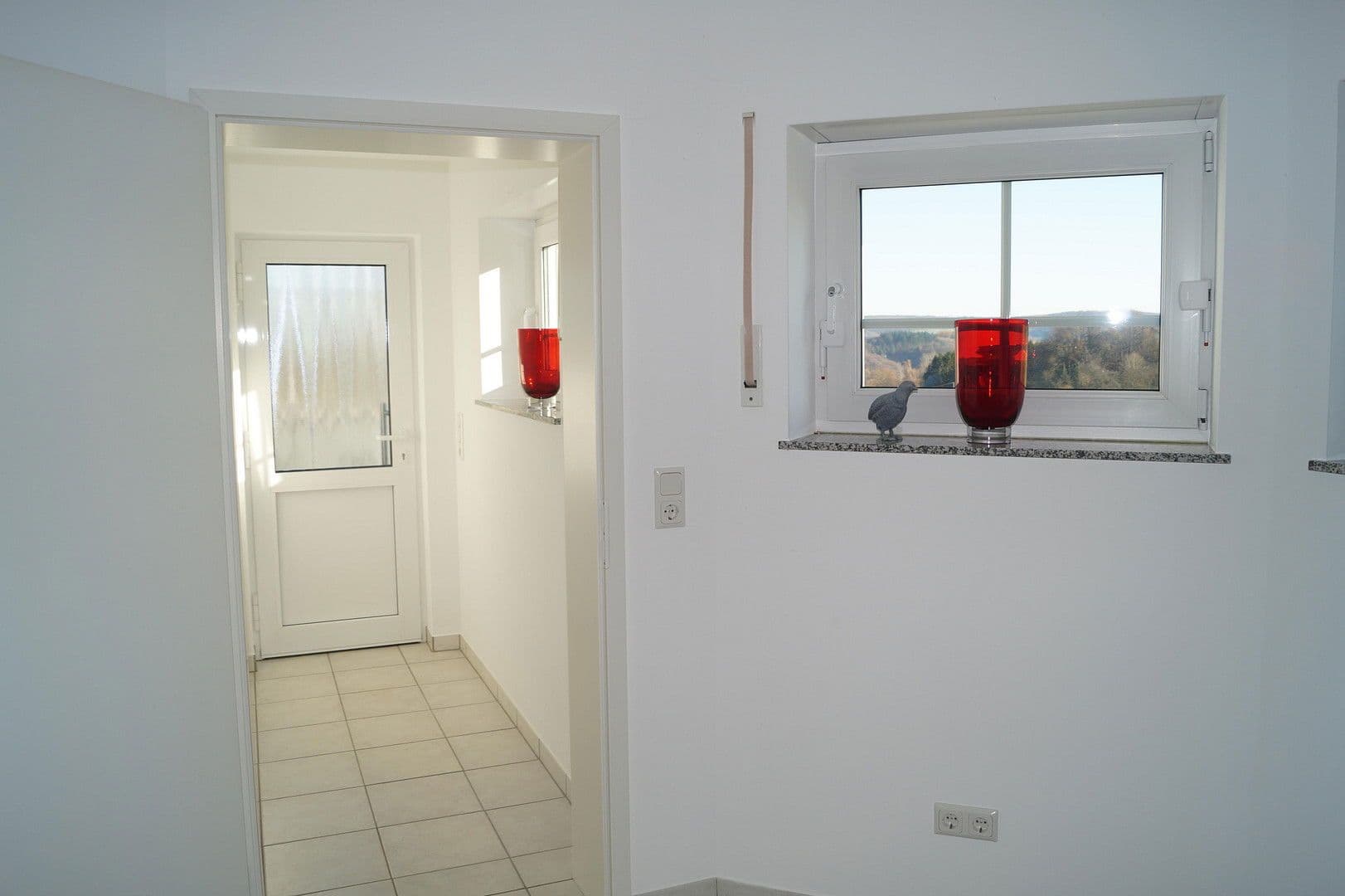 Prodej domu 190 m², pozemek 765 m², Vor dem Kalk 11, Berzhahn, Porýní-Falc Prodej domu 190 m², pozemek 765 m², Vor dem Kalk 11, Berzhahn, Porýní-Falc