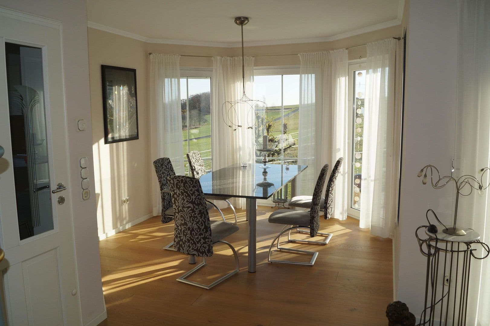 Prodej domu 190 m², pozemek 765 m², Vor dem Kalk 11, Berzhahn, Porýní-Falc Prodej domu 190 m², pozemek 765 m², Vor dem Kalk 11, Berzhahn, Porýní-Falc