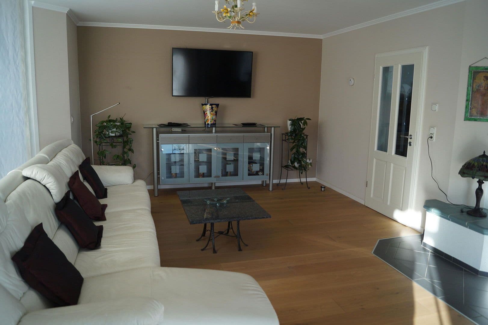 Prodej domu 190 m², pozemek 765 m², Vor dem Kalk 11, Berzhahn, Porýní-Falc Prodej domu 190 m², pozemek 765 m², Vor dem Kalk 11, Berzhahn, Porýní-Falc