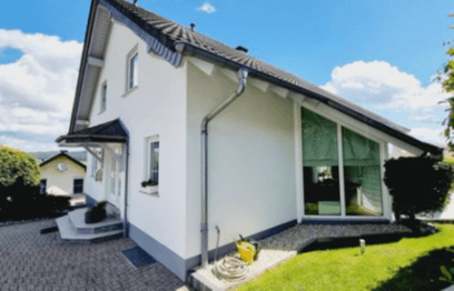 Prodej domu 190 m², pozemek 765 m², Vor dem Kalk 11, Berzhahn, Porýní-Falc Prodej domu 190 m², pozemek 765 m², Vor dem Kalk 11, Berzhahn, Porýní-Falc