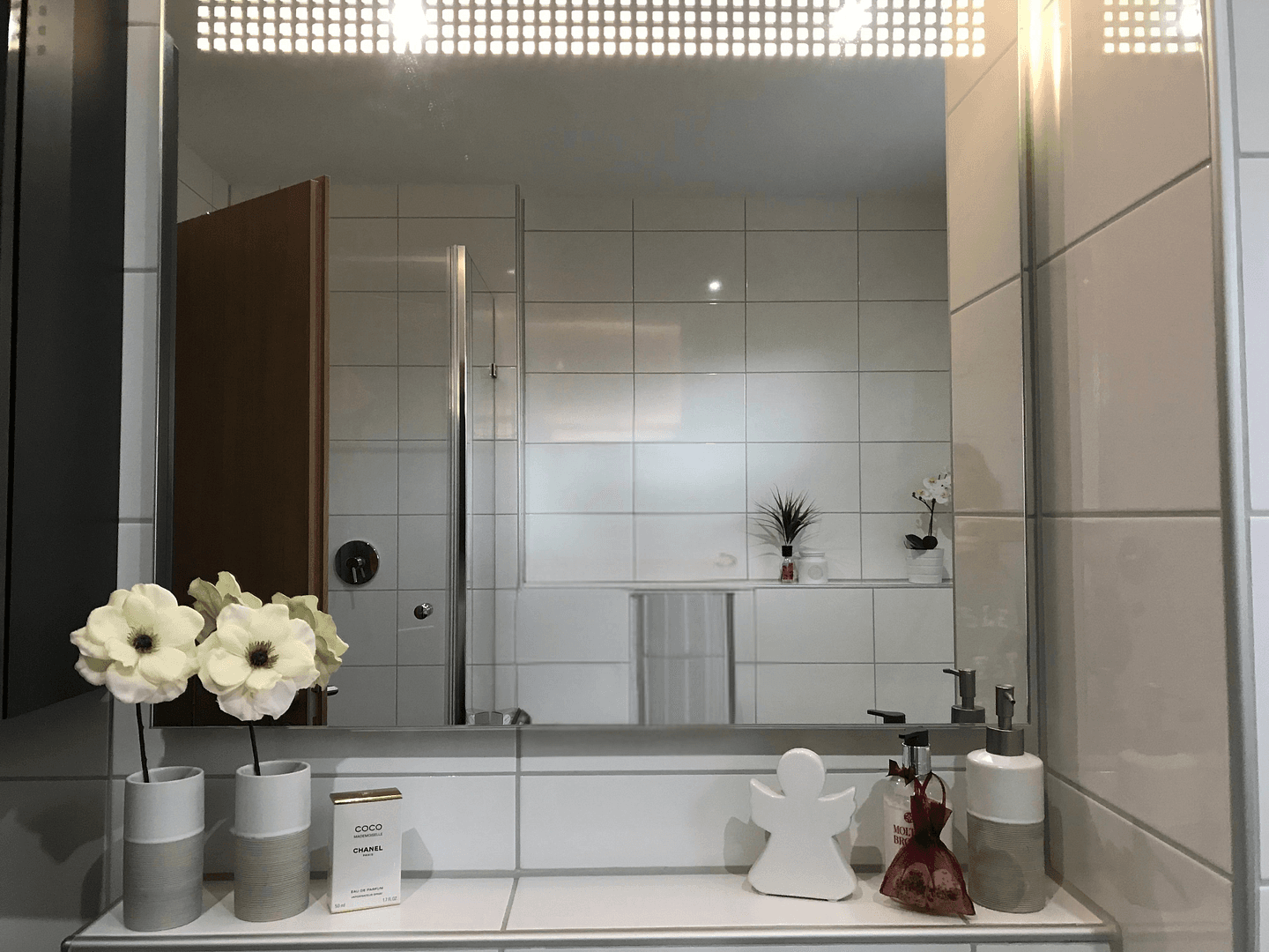 Prodej bytu 3+1 82 m², Holzheim, Bavorsko Prodej bytu 3+1 82 m², Holzheim, Bavorsko