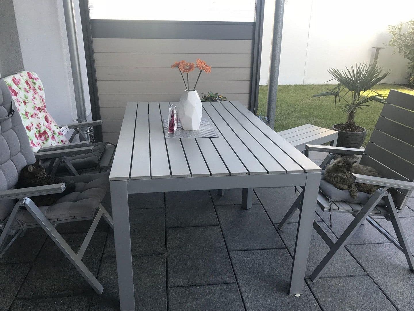 Prodej bytu 3+1 82 m², Holzheim, Bavorsko Prodej bytu 3+1 82 m², Holzheim, Bavorsko