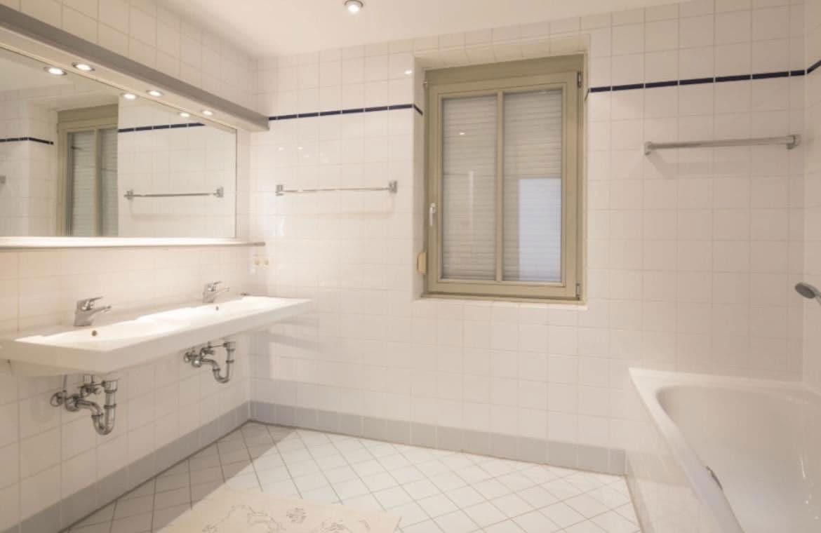 Prodej bytu 3+1 133 m², Ottobrunn, Bavorsko Prodej bytu 3+1 133 m², Ottobrunn, Bavorsko