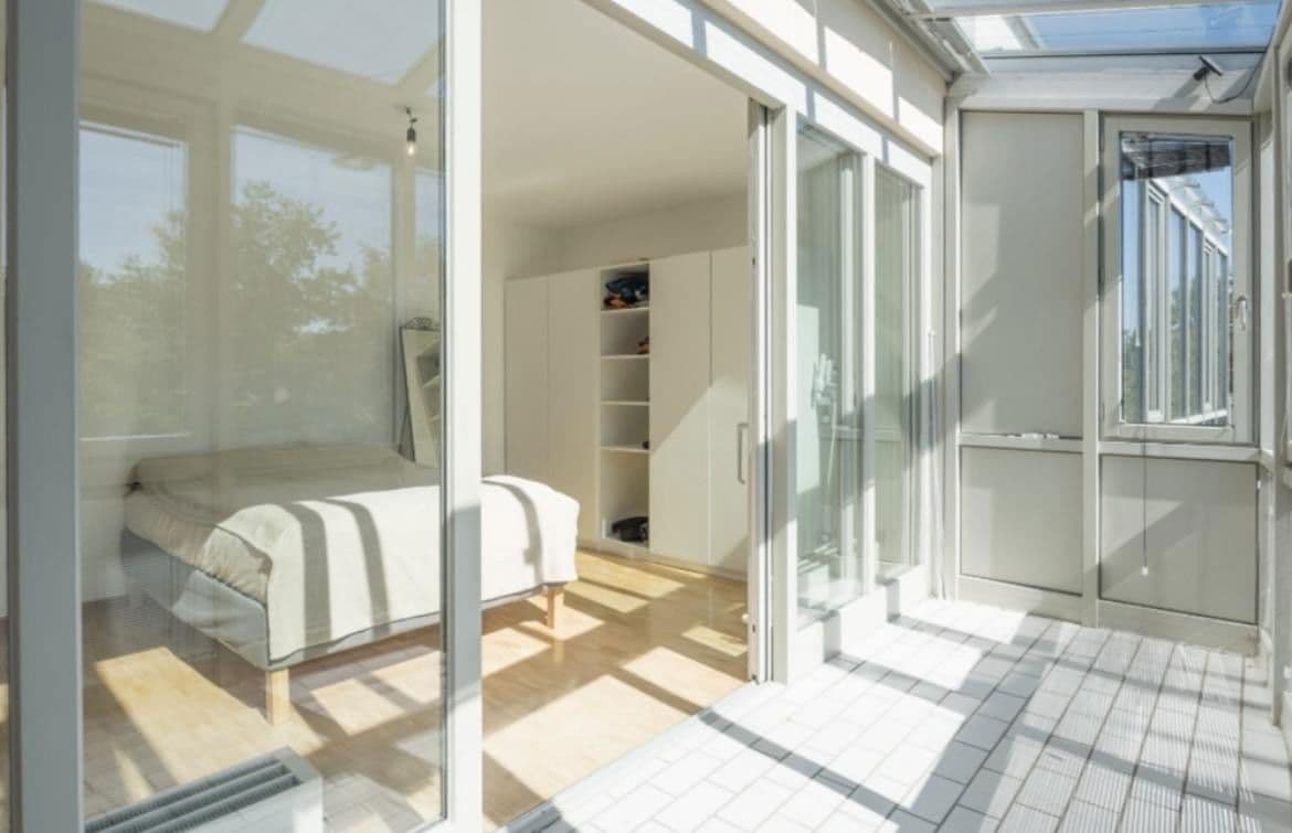 Prodej bytu 3+1 133 m², Ottobrunn, Bavorsko Prodej bytu 3+1 133 m², Ottobrunn, Bavorsko