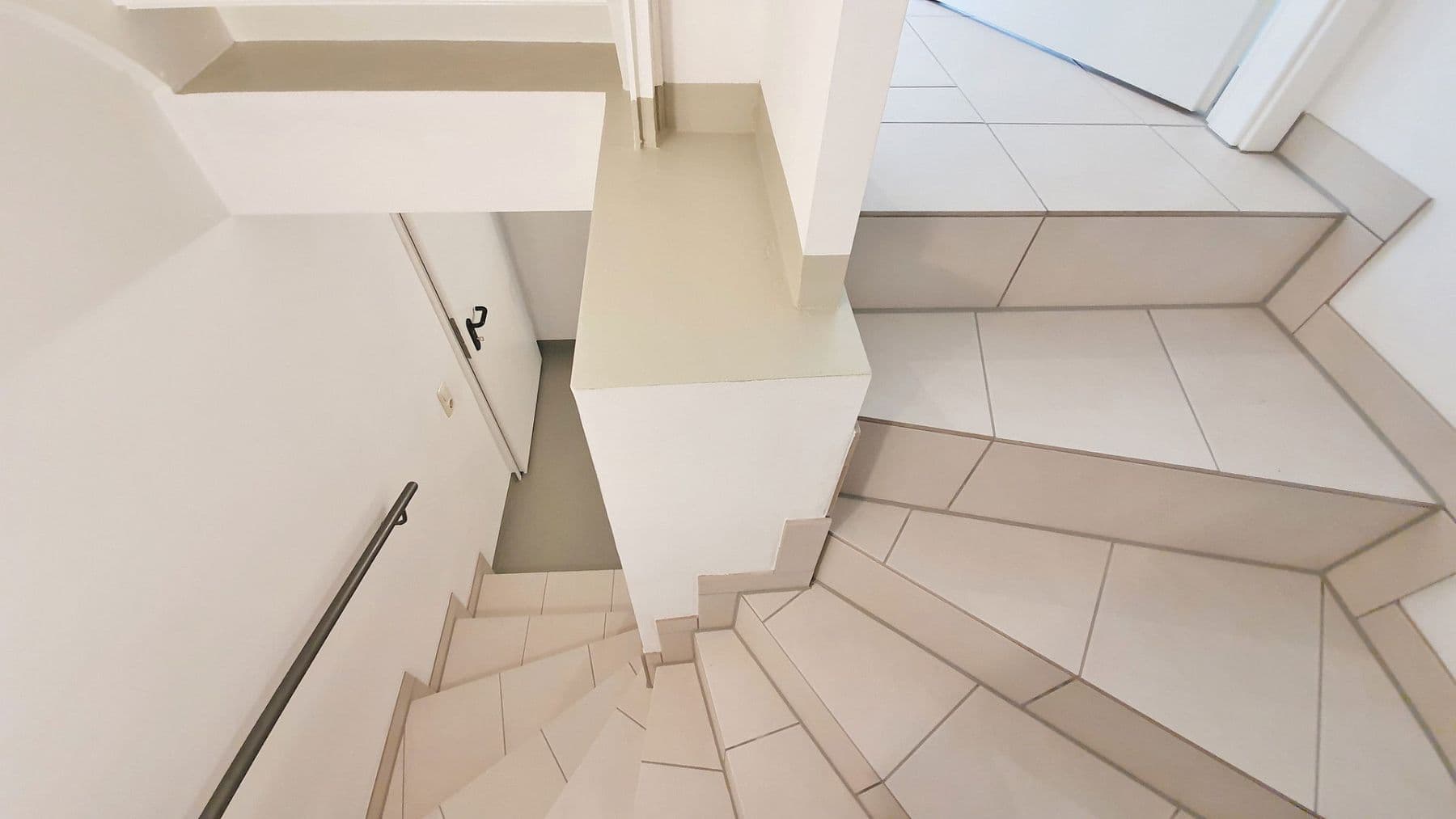 Pronájem domu 100 m², pozemek 180 m², Peine, Dolní Sasko Pronájem domu 100 m², pozemek 180 m², Peine, Dolní Sasko