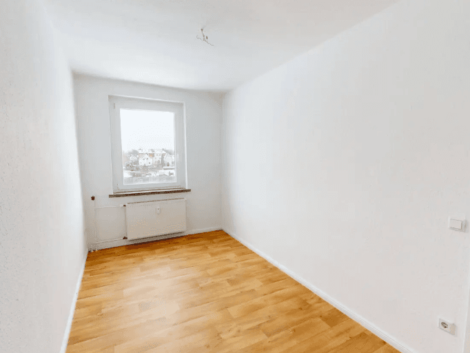 Pronájem bytu 3+1 70 m², Johannes-Runge-Straße 20, Wittenberge, Braniborsko Pronájem bytu 3+1 70 m², Johannes-Runge-Straße 20, Wittenberge, Braniborsko
