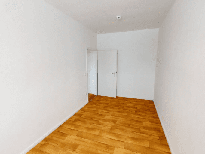 Pronájem bytu 3+1 70 m², Johannes-Runge-Straße 20, Wittenberge, Braniborsko Pronájem bytu 3+1 70 m², Johannes-Runge-Straße 20, Wittenberge, Braniborsko