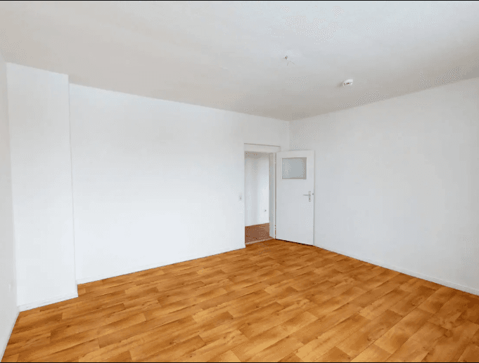 Pronájem bytu 3+1 70 m², Johannes-Runge-Straße 20, Wittenberge, Braniborsko Pronájem bytu 3+1 70 m², Johannes-Runge-Straße 20, Wittenberge, Braniborsko