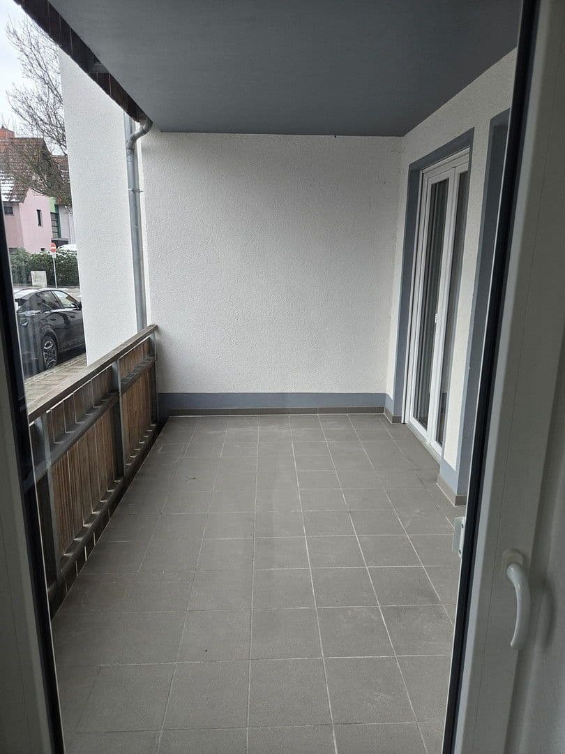 Prodej bytu 3+1 100 m², Unterwallweg 15, Bückeburg, Dolní Sasko Prodej bytu 3+1 100 m², Unterwallweg 15, Bückeburg, Dolní Sasko