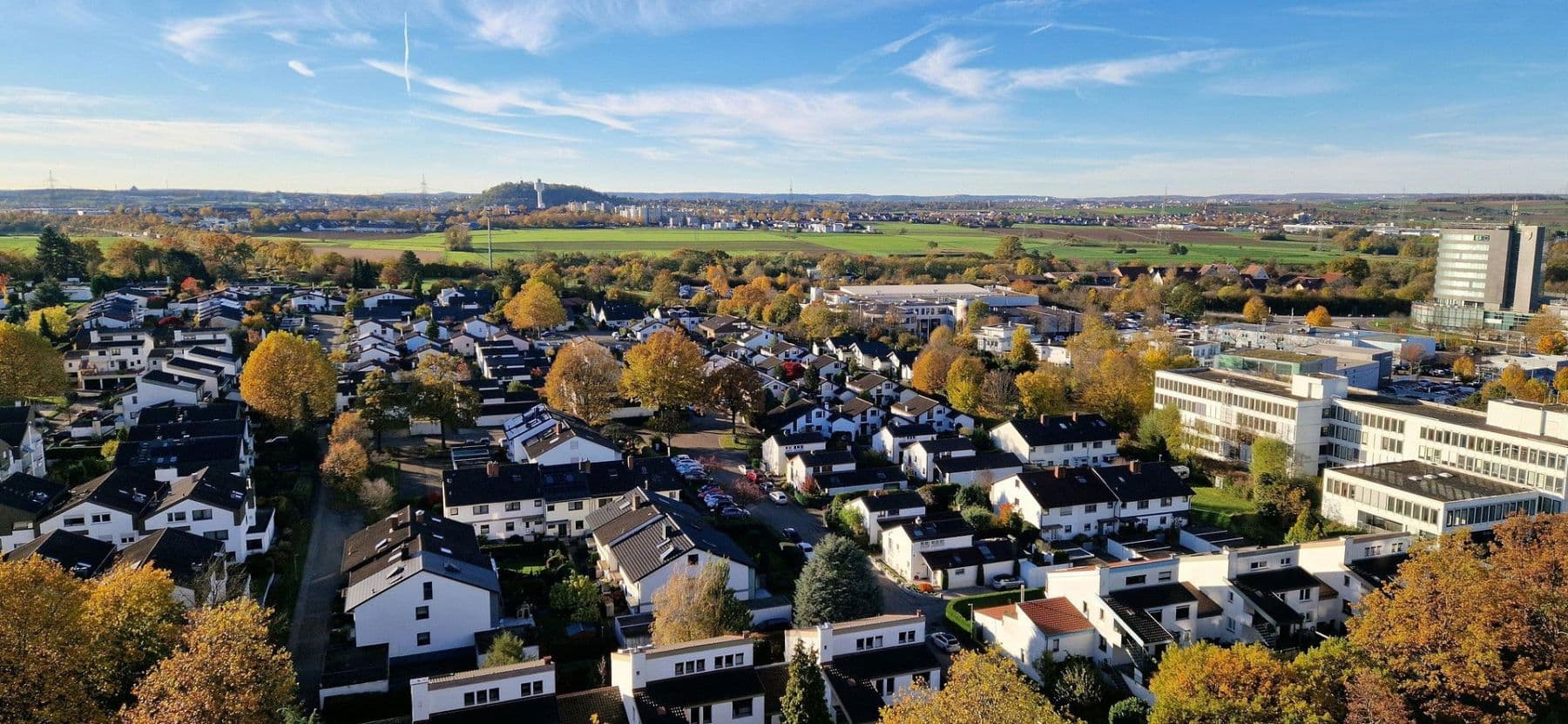 Prodej bytu 4+1 102 m², Bietigheim-Bissingen, Bádensko-Württembersko Prodej bytu 4+1 102 m², Bietigheim-Bissingen, Bádensko-Württembersko