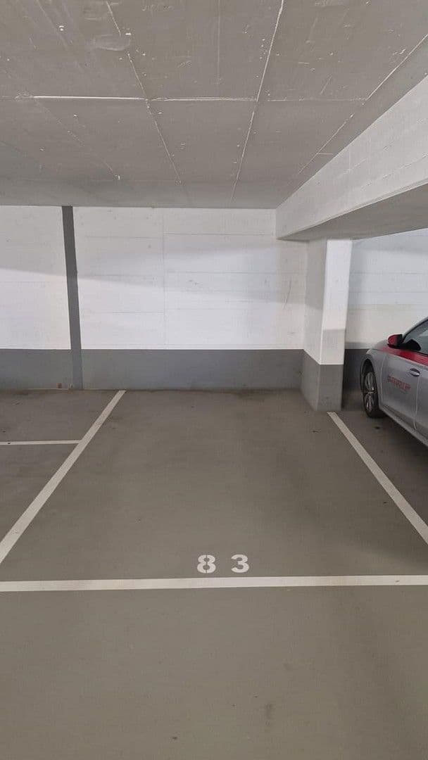 Prodej bytu 4+1 102 m², Bietigheim-Bissingen, Bádensko-Württembersko Prodej bytu 4+1 102 m², Bietigheim-Bissingen, Bádensko-Württembersko