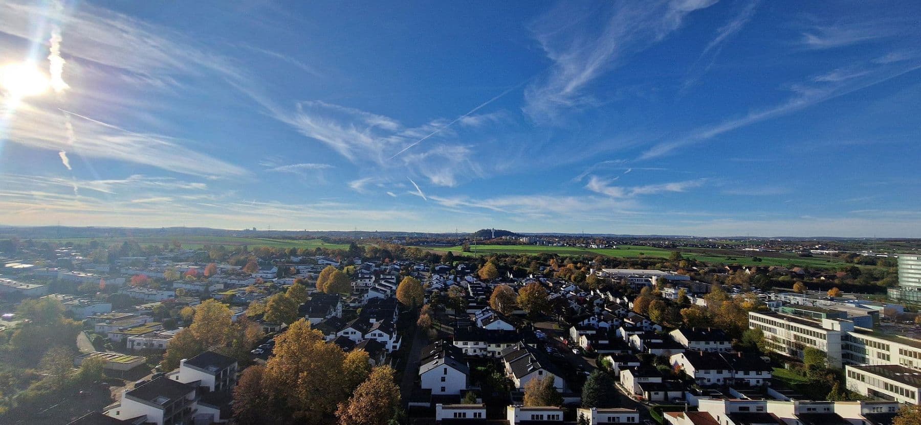 Prodej bytu 4+1 102 m², Bietigheim-Bissingen, Bádensko-Württembersko Prodej bytu 4+1 102 m², Bietigheim-Bissingen, Bádensko-Württembersko