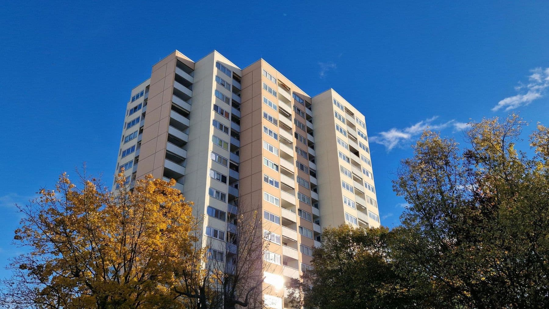 Prodej bytu 4+1 102 m², Bietigheim-Bissingen, Bádensko-Württembersko Prodej bytu 4+1 102 m², Bietigheim-Bissingen, Bádensko-Württembersko