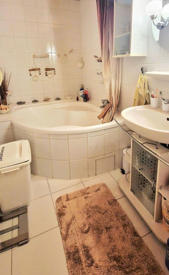 Prodej bytu 4+1 102 m², Bietigheim-Bissingen, Bádensko-Württembersko Prodej bytu 4+1 102 m², Bietigheim-Bissingen, Bádensko-Württembersko