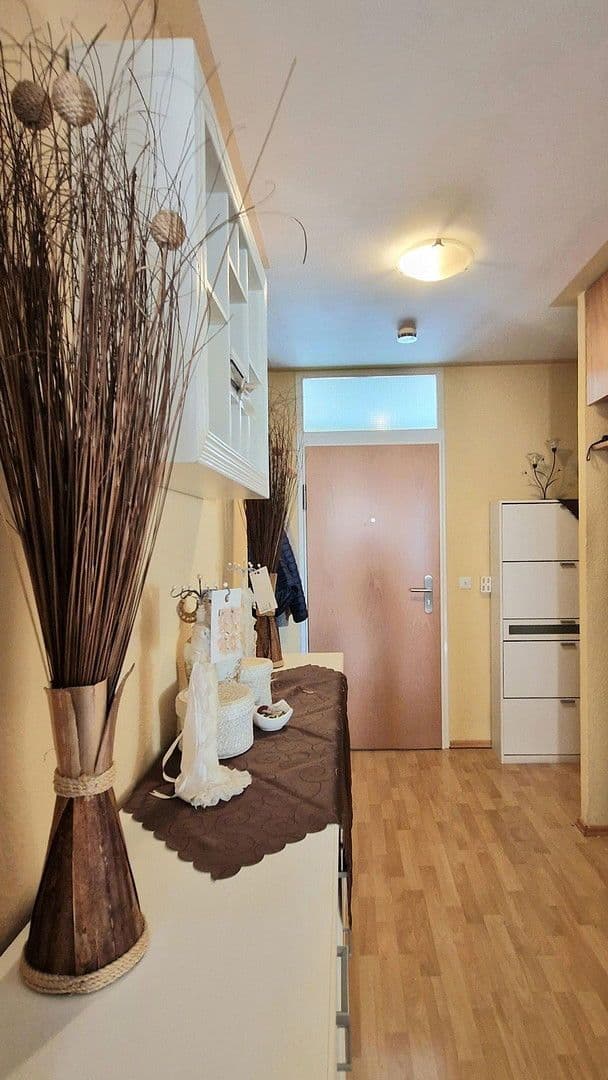 Prodej bytu 4+1 102 m², Bietigheim-Bissingen, Bádensko-Württembersko Prodej bytu 4+1 102 m², Bietigheim-Bissingen, Bádensko-Württembersko