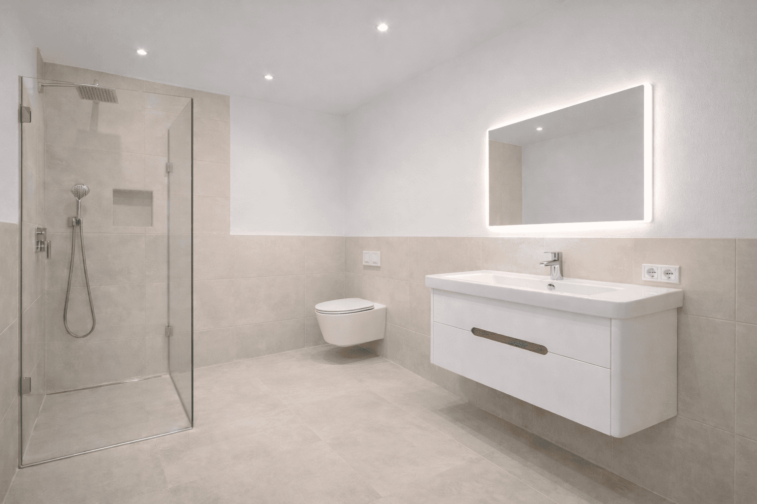 Prodej bytu 3+1 79 m², Schillerstraße, München, Bavorsko Prodej bytu 3+1 79 m², Schillerstraße, München, Bavorsko