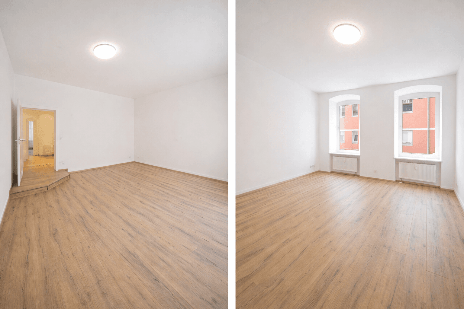 Prodej bytu 3+1 79 m², Schillerstraße, München, Bavorsko Prodej bytu 3+1 79 m², Schillerstraße, München, Bavorsko