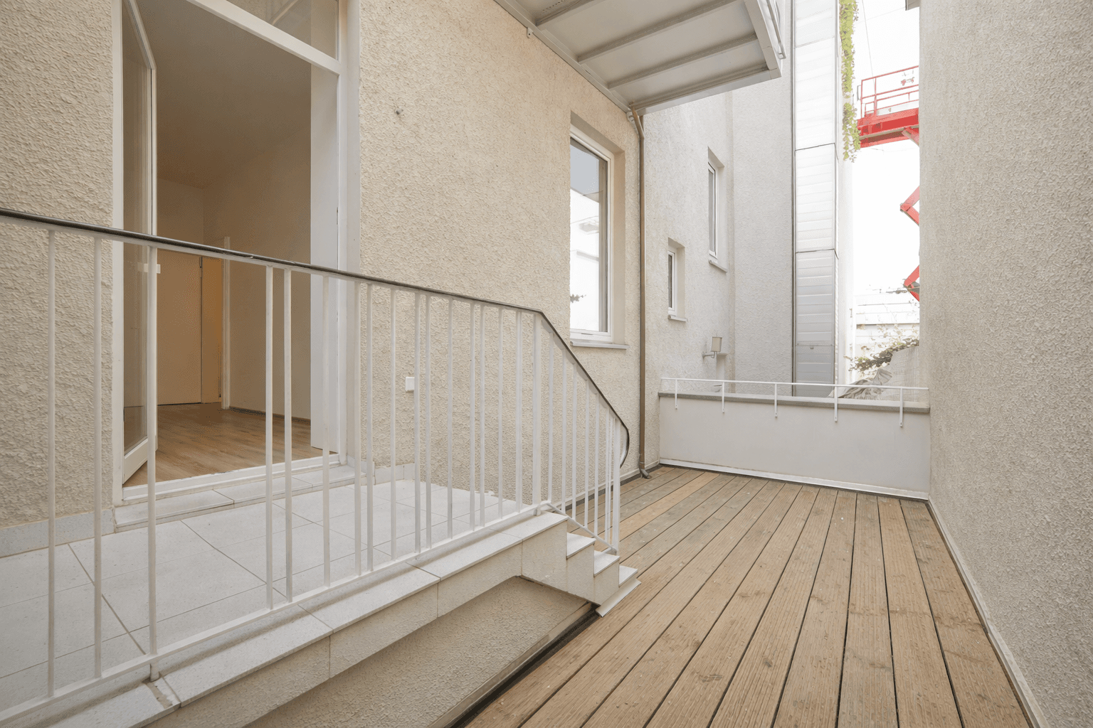 Prodej bytu 3+1 79 m², Schillerstraße, München, Bavorsko Prodej bytu 3+1 79 m², Schillerstraße, München, Bavorsko