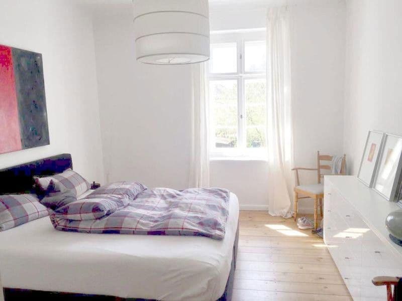 Pronájem bytu 2+1 56 m², Ulm, Bádensko-Württembersko Pronájem bytu 2+1 56 m², Ulm, Bádensko-Württembersko