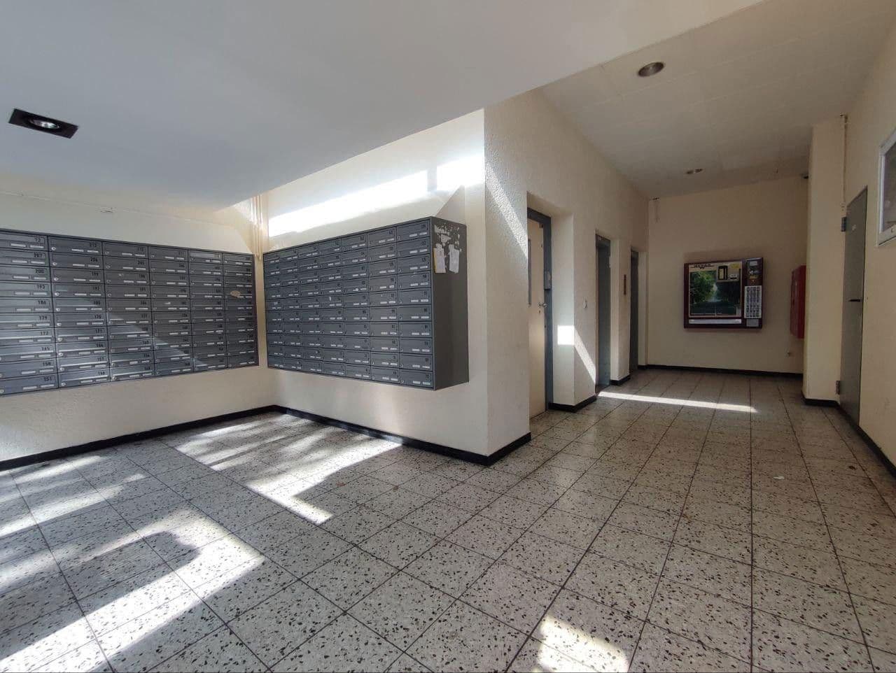 Prodej bytu 1+1 29 m², Münsterstr. 8, Mainz, Porýní-Falc Prodej bytu 1+1 29 m², Münsterstr. 8, Mainz, Porýní-Falc