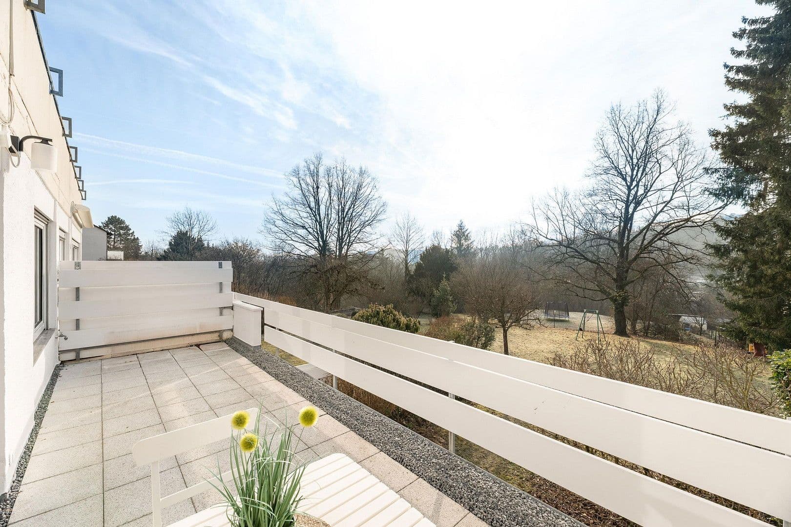 Prodej bytu 2+1 64 m², Dachswaldweg 46, Stuttgart- Vaihingen, Bádensko-Württembersko Prodej bytu 2+1 64 m², Dachswaldweg 46, Stuttgart- Vaihingen, Bádensko-Württembersko