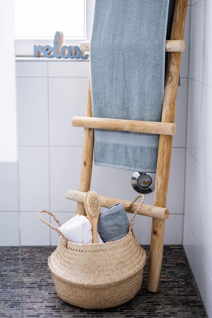 Prodej bytu 3+1 72 m², Bremen, Bremen Prodej bytu 3+1 72 m², Bremen, Bremen