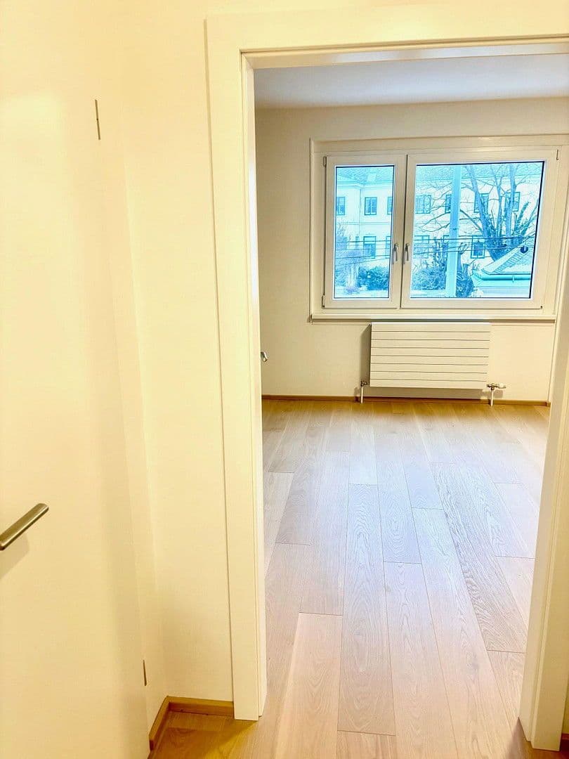 Pronájem bytu 1+1 32 m², Wien, Wien Pronájem bytu 1+1 32 m², Wien, Wien