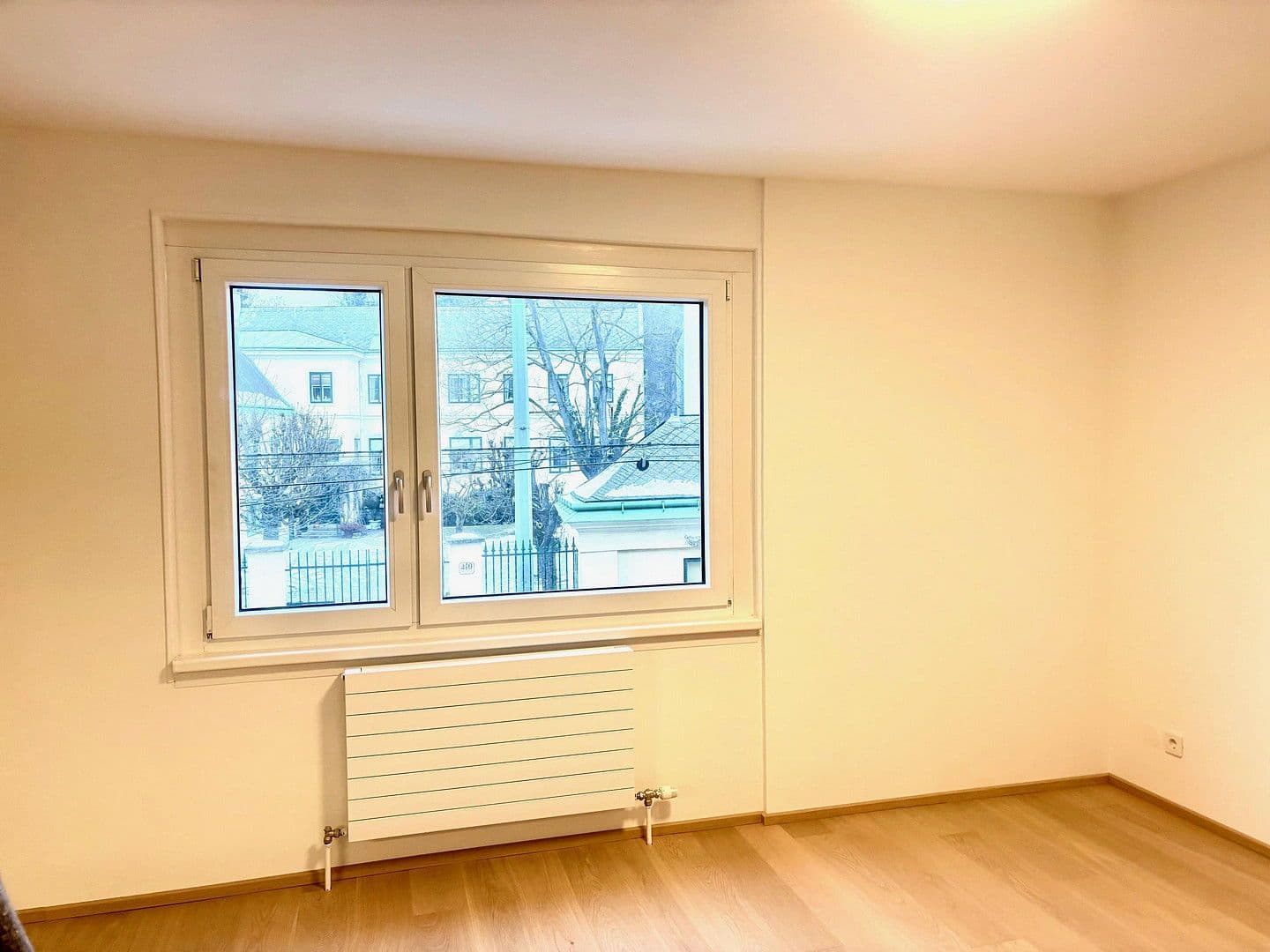 Pronájem bytu 1+1 32 m², Wien, Wien Pronájem bytu 1+1 32 m², Wien, Wien