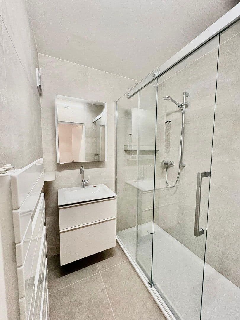 Pronájem bytu 1+1 32 m², Wien, Wien Pronájem bytu 1+1 32 m², Wien, Wien