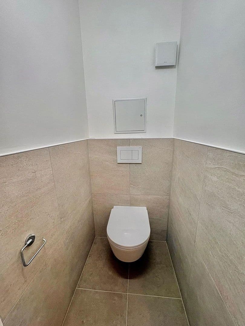 Pronájem bytu 1+1 32 m², Wien, Wien Pronájem bytu 1+1 32 m², Wien, Wien