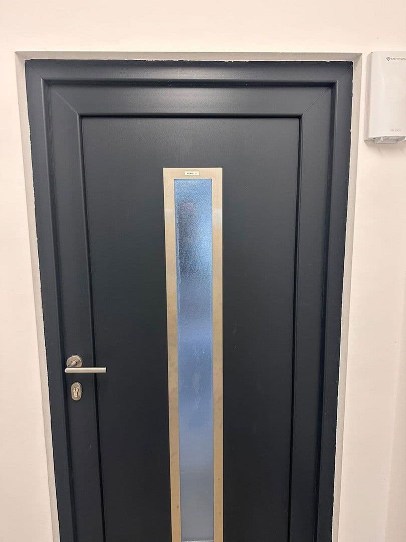 Pronájem kanceláře 130 m², In den kolkwiesen 50, Langenhagen, Dolní Sasko Pronájem kanceláře 130 m², In den kolkwiesen 50, Langenhagen, Dolní Sasko