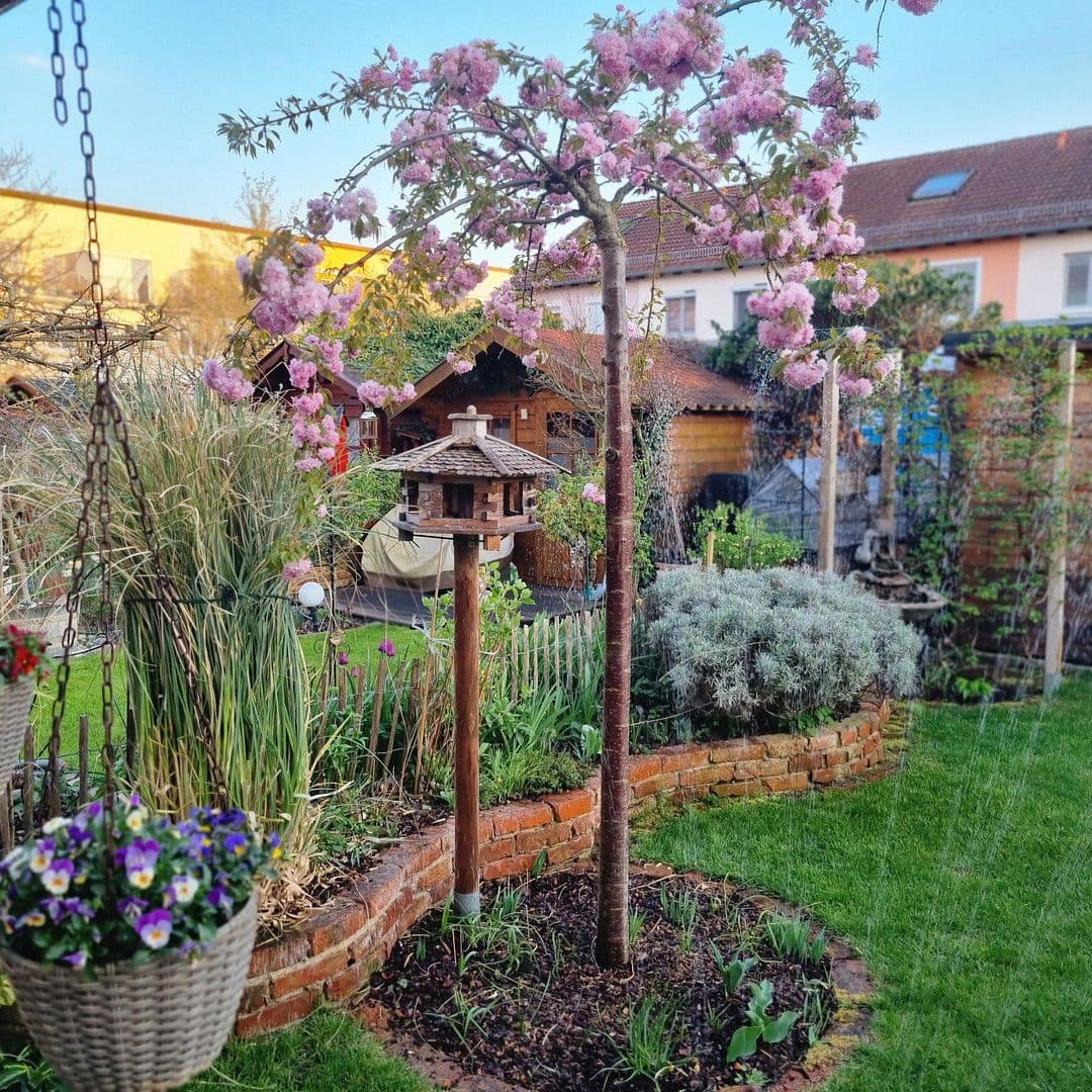 Prodej domu 119 m², pozemek 168 m², Hennigsdorf, Braniborsko Prodej domu 119 m², pozemek 168 m², Hennigsdorf, Braniborsko