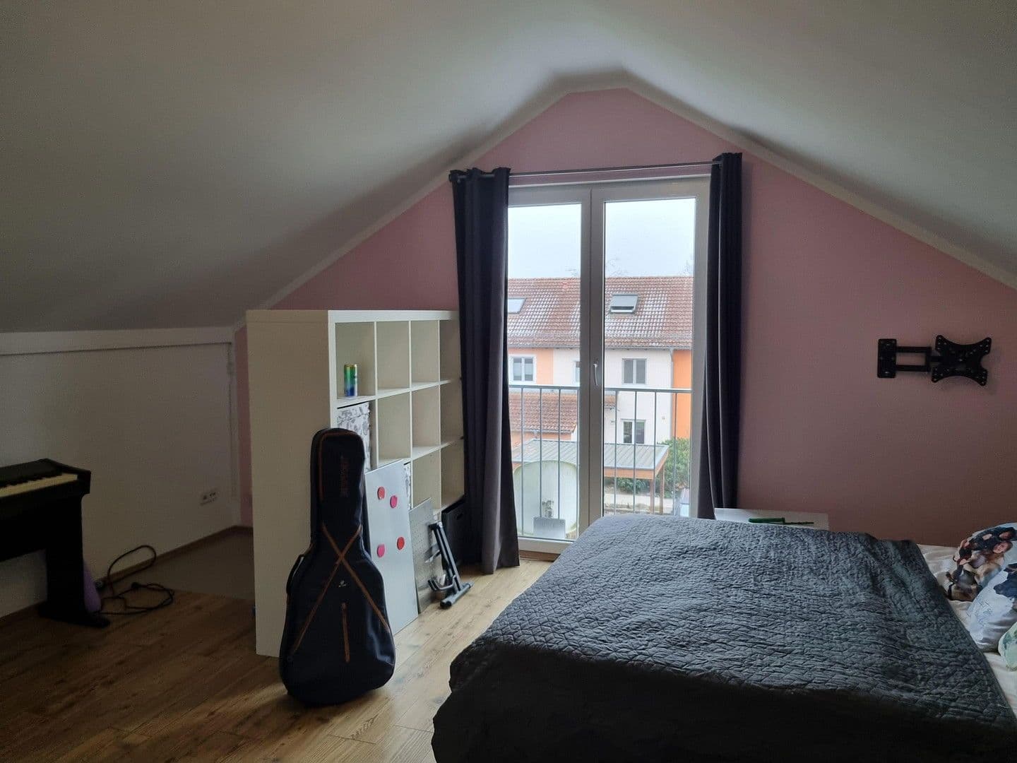 Prodej domu 119 m², pozemek 168 m², Hennigsdorf, Braniborsko Prodej domu 119 m², pozemek 168 m², Hennigsdorf, Braniborsko