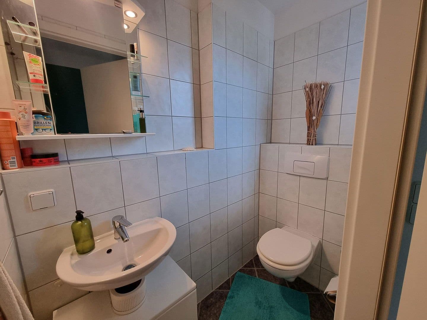 Prodej domu 119 m², pozemek 168 m², Hennigsdorf, Braniborsko Prodej domu 119 m², pozemek 168 m², Hennigsdorf, Braniborsko