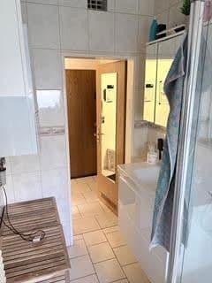 Pronájem bytu 3+1 61 m², Essen, Severní Porýní-Vestfálsko Pronájem bytu 3+1 61 m², Essen, Severní Porýní-Vestfálsko