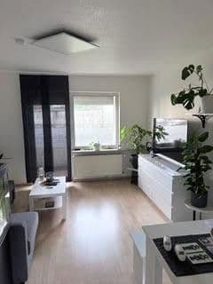 Pronájem bytu 3+1 61 m², Essen, Severní Porýní-Vestfálsko Pronájem bytu 3+1 61 m², Essen, Severní Porýní-Vestfálsko