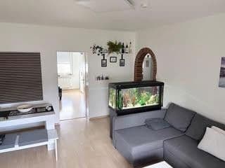 Pronájem bytu 3+1 61 m², Essen, Severní Porýní-Vestfálsko Pronájem bytu 3+1 61 m², Essen, Severní Porýní-Vestfálsko