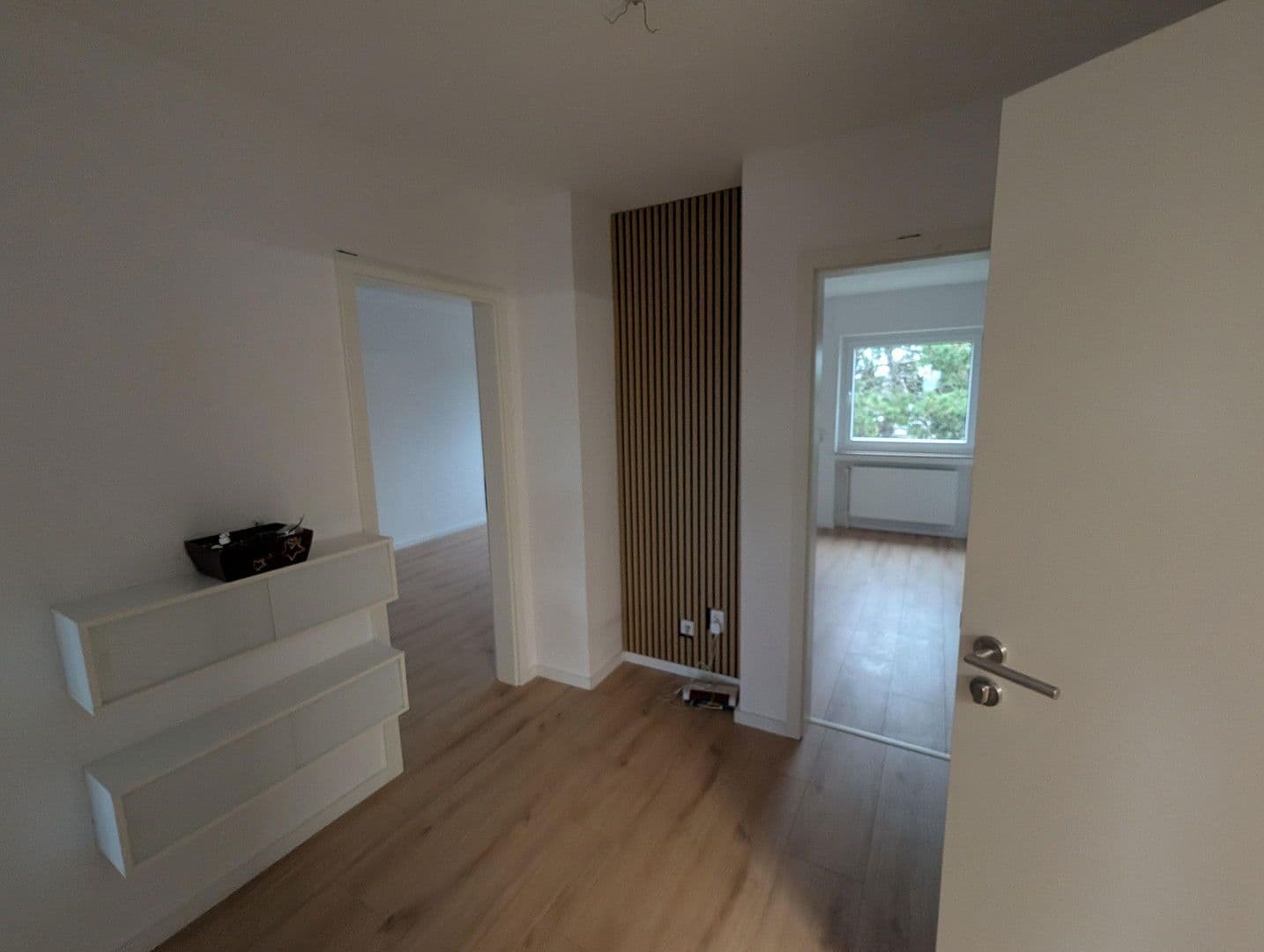 Pronájem bytu 3+1 72 m², Von-Leibniz-Str. 14, Erftstadt, Severní Porýní-Vestfálsko Pronájem bytu 3+1 72 m², Von-Leibniz-Str. 14, Erftstadt, Severní Porýní-Vestfálsko