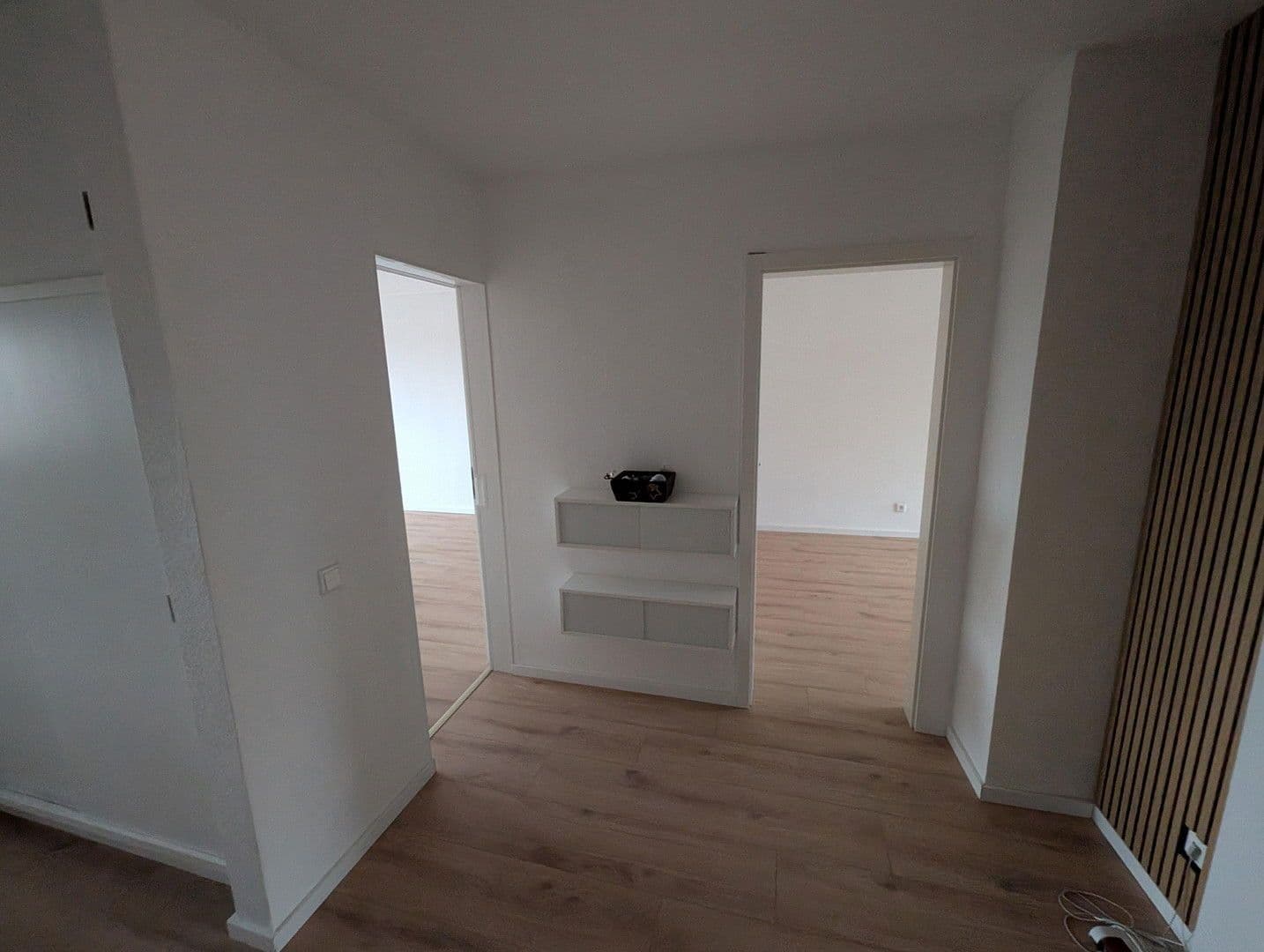 Pronájem bytu 3+1 72 m², Von-Leibniz-Str. 14, Erftstadt, Severní Porýní-Vestfálsko Pronájem bytu 3+1 72 m², Von-Leibniz-Str. 14, Erftstadt, Severní Porýní-Vestfálsko