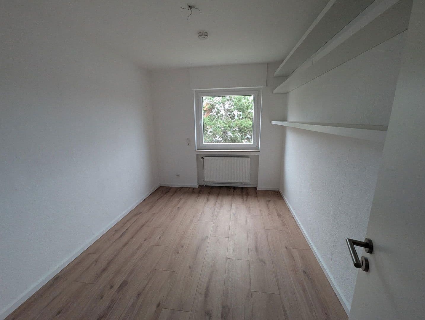 Pronájem bytu 3+1 72 m², Von-Leibniz-Str. 14, Erftstadt, Severní Porýní-Vestfálsko Pronájem bytu 3+1 72 m², Von-Leibniz-Str. 14, Erftstadt, Severní Porýní-Vestfálsko