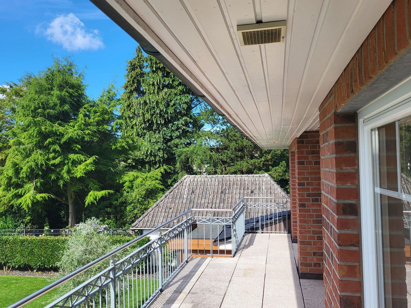 Pronájem bytu 3+1 95 m², Seevetal, Dolní Sasko Pronájem bytu 3+1 95 m², Seevetal, Dolní Sasko