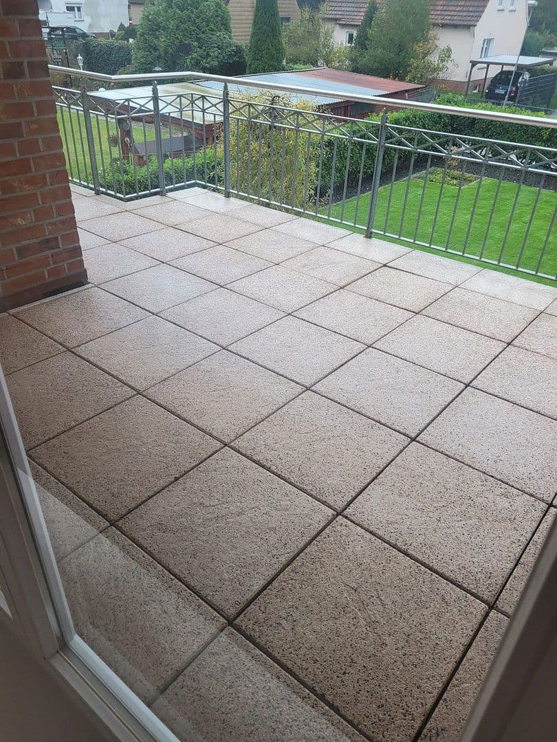 Pronájem bytu 3+1 95 m², Seevetal, Dolní Sasko Pronájem bytu 3+1 95 m², Seevetal, Dolní Sasko