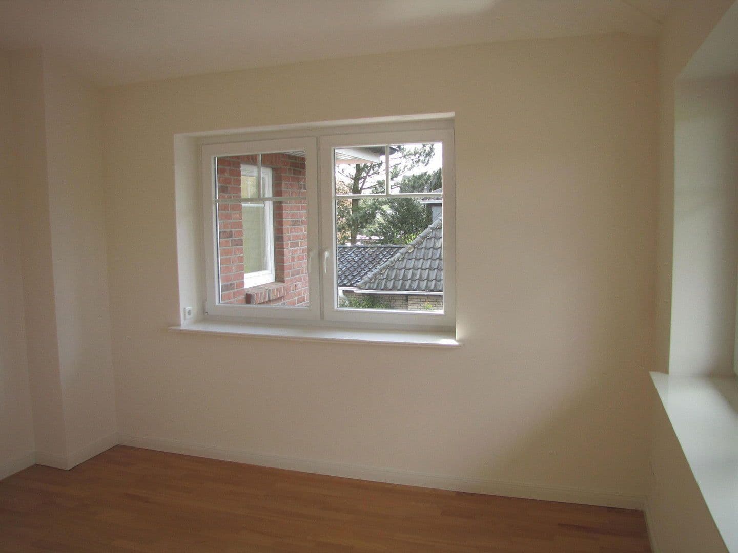 Pronájem bytu 3+1 95 m², Seevetal, Dolní Sasko Pronájem bytu 3+1 95 m², Seevetal, Dolní Sasko