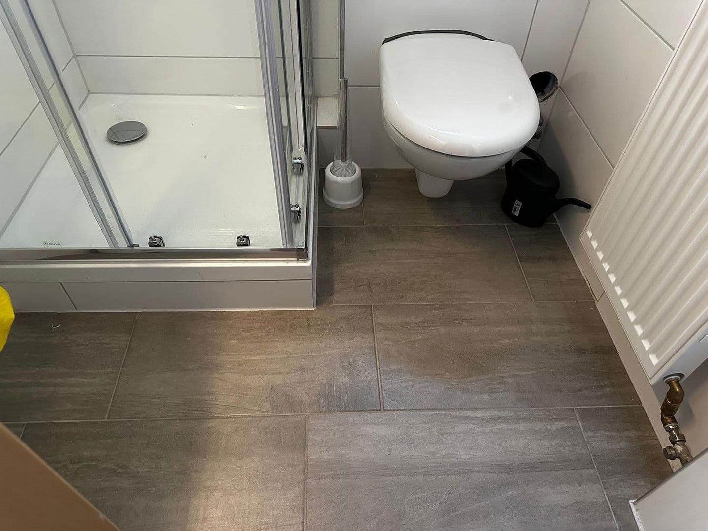 Pronájem bytu 1+1 42 m², Friedrich-Ebert-Str. 52-54, Schwetzingen, Bádensko-Württembersko Pronájem bytu 1+1 42 m², Friedrich-Ebert-Str. 52-54, Schwetzingen, Bádensko-Württembersko