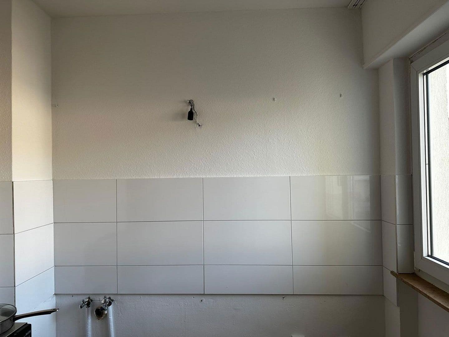 Pronájem bytu 1+1 42 m², Friedrich-Ebert-Str. 52-54, Schwetzingen, Bádensko-Württembersko Pronájem bytu 1+1 42 m², Friedrich-Ebert-Str. 52-54, Schwetzingen, Bádensko-Württembersko