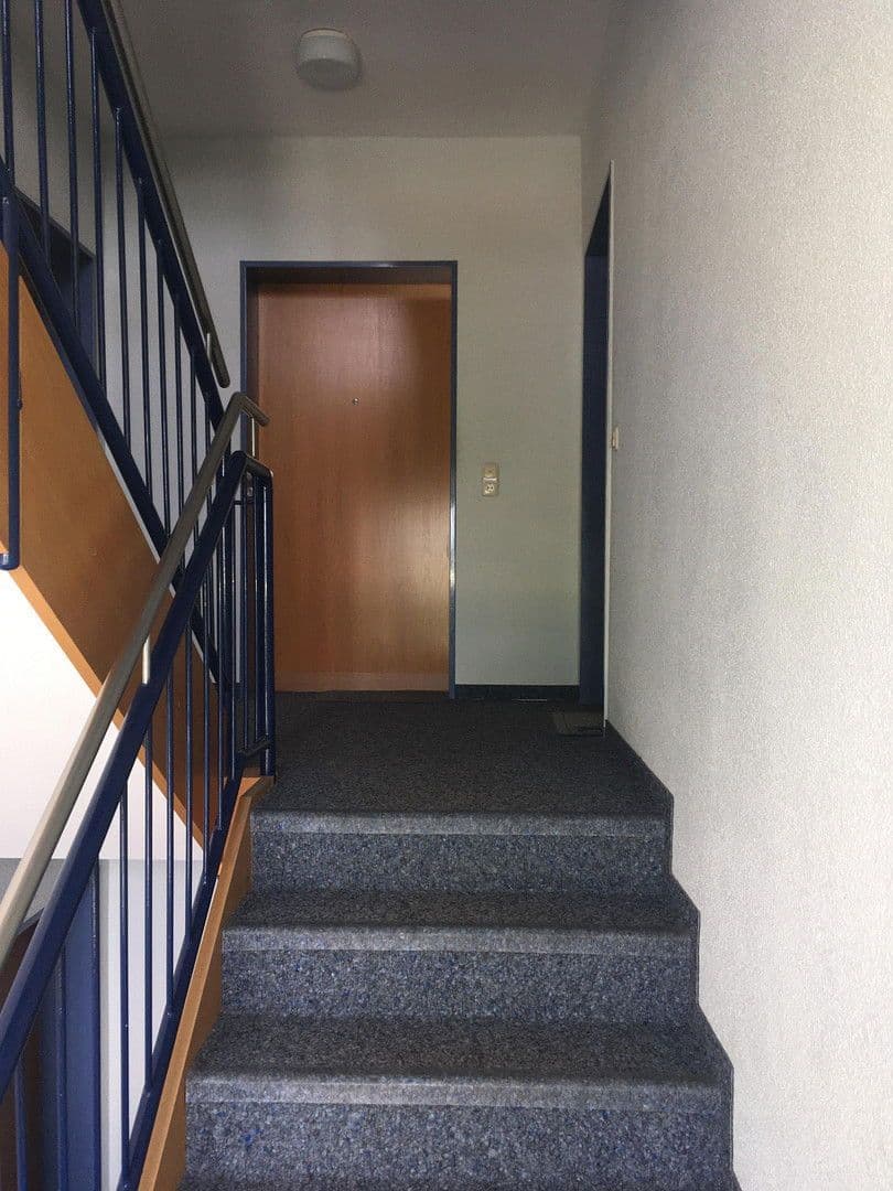 Pronájem bytu 3+1 72 m², Groß Kreutz (Havel), Braniborsko Pronájem bytu 3+1 72 m², Groß Kreutz (Havel), Braniborsko