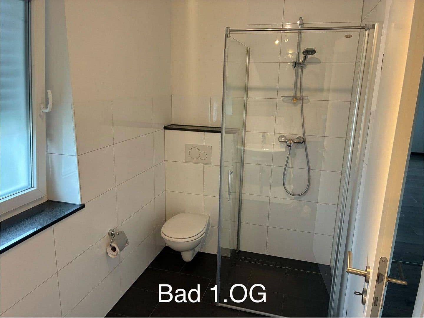 Pronájem domu 160 m², pozemek 140 m², Bergheim, Severní Porýní-Vestfálsko Pronájem domu 160 m², pozemek 140 m², Bergheim, Severní Porýní-Vestfálsko