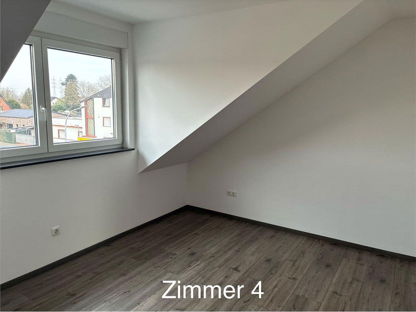 Pronájem domu 160 m², pozemek 140 m², Bergheim, Severní Porýní-Vestfálsko Pronájem domu 160 m², pozemek 140 m², Bergheim, Severní Porýní-Vestfálsko