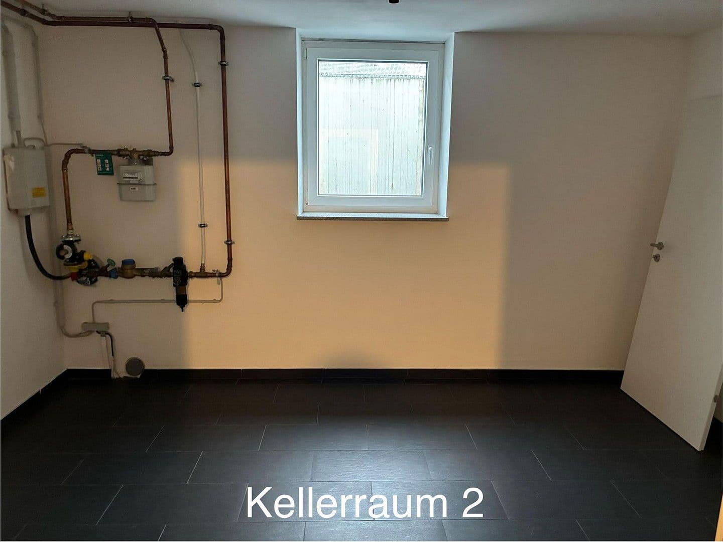 Pronájem domu 160 m², pozemek 140 m², Bergheim, Severní Porýní-Vestfálsko Pronájem domu 160 m², pozemek 140 m², Bergheim, Severní Porýní-Vestfálsko